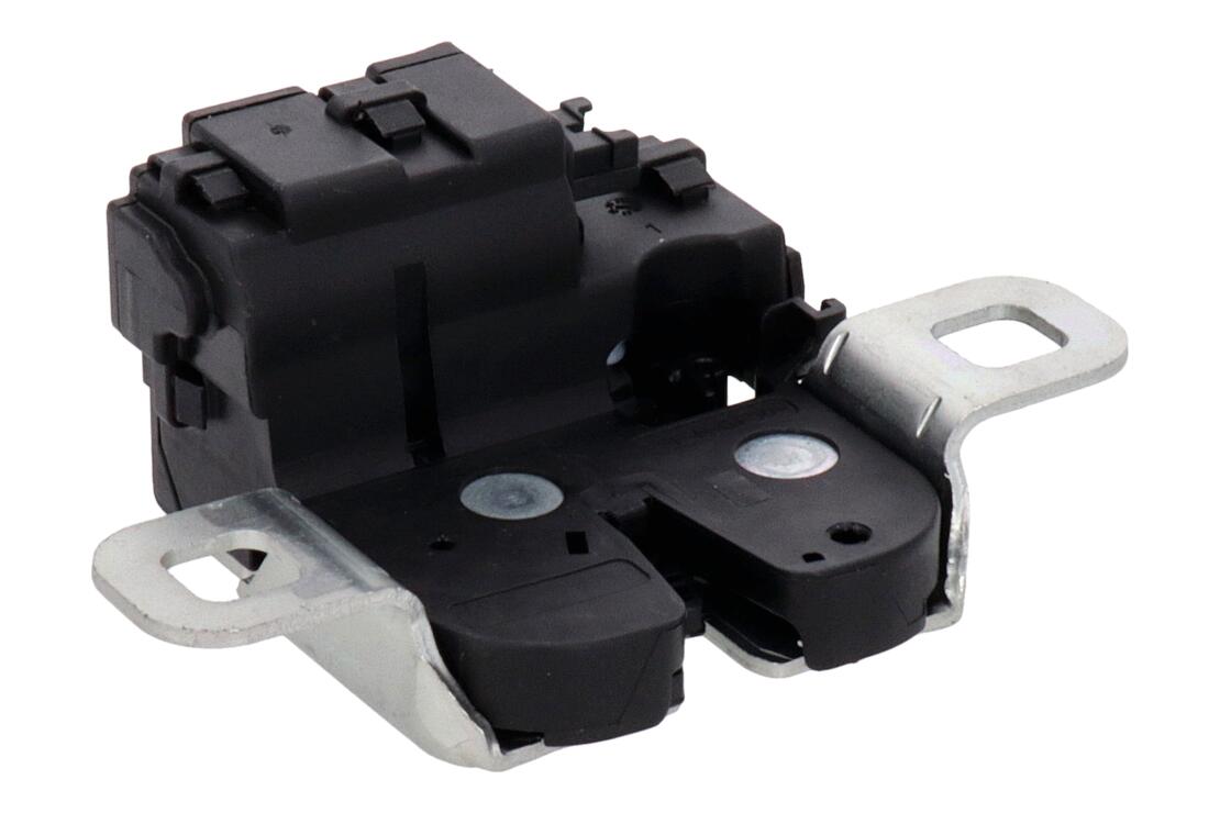 VEMO V20-85-0175 Tailgate Lock