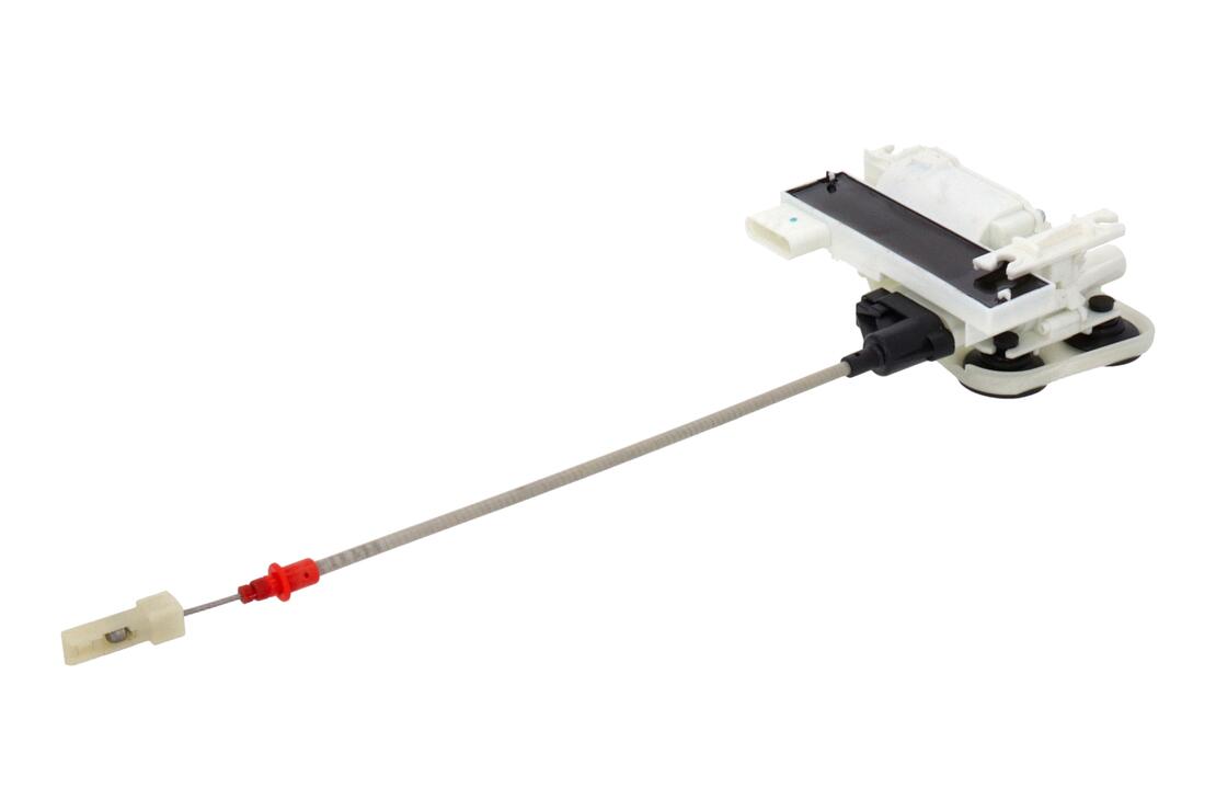 VEMO V20-85-0177 Closing Aid, Door | ML Performance Car Parts