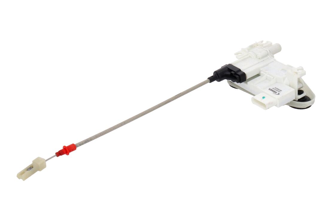 VEMO V20-85-0178 Closing Aid, Door