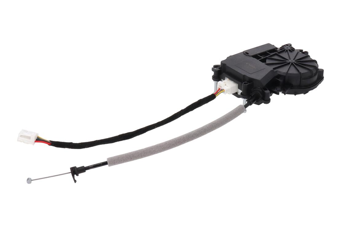 VEMO V20-85-0183 Closing Aid, Tailgate