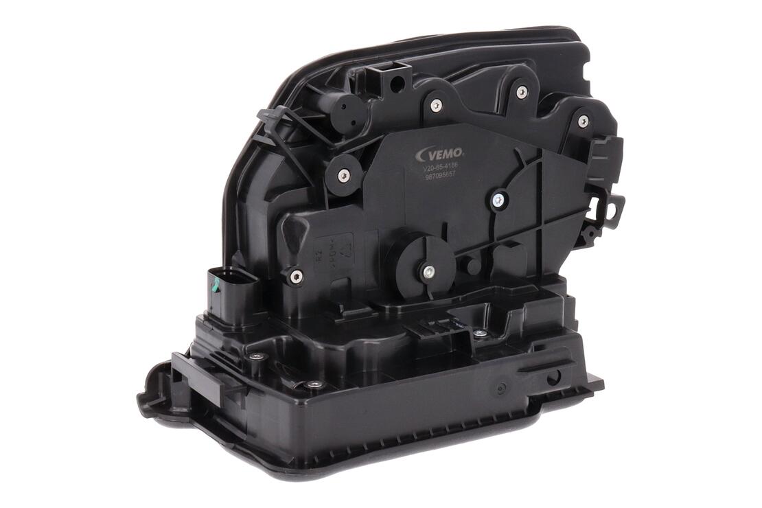 VEMO V20-85-4186 Door Lock