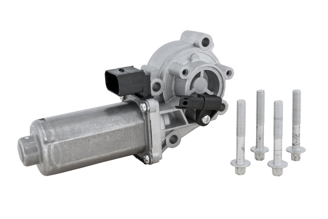 VEMO V20-86-0008 Actuator, Transfer Case