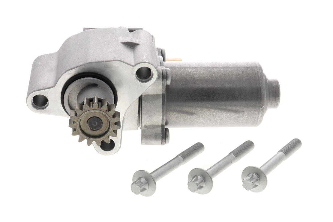 VEMO V20-86-0009 Actuator, Transfer Case
