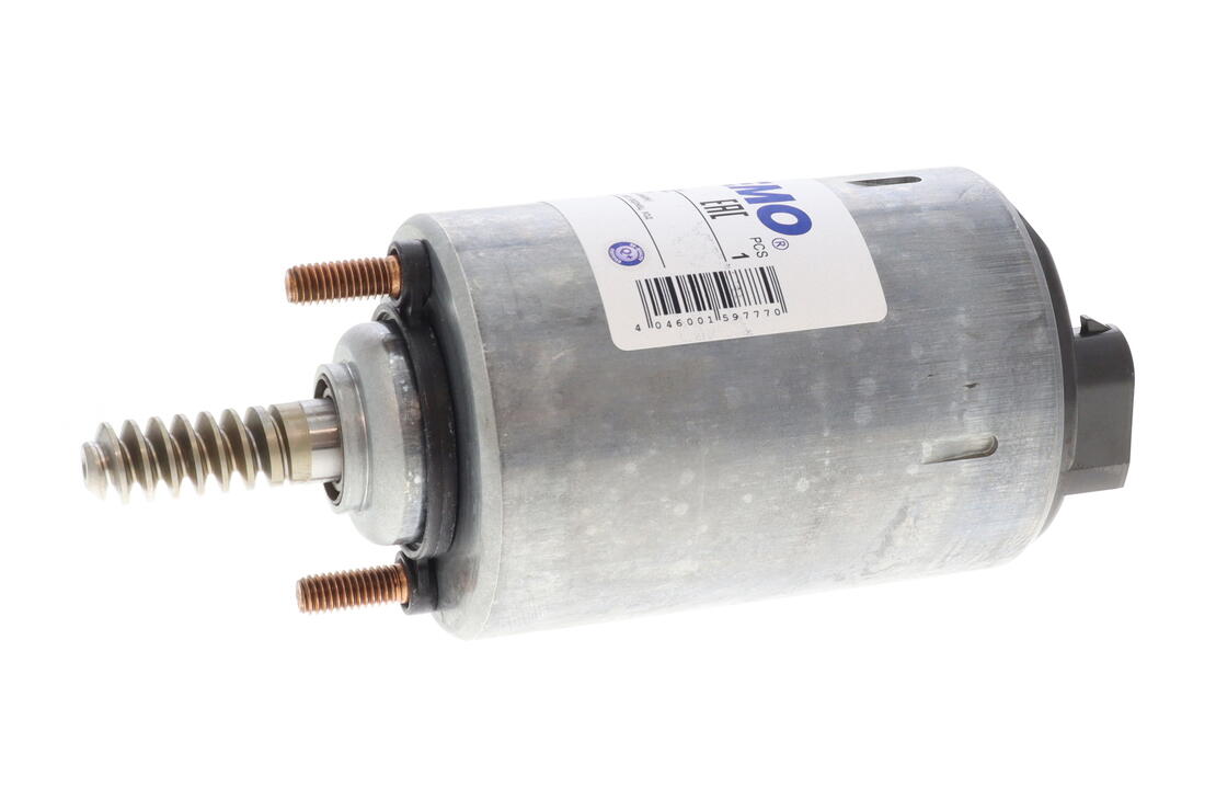 VEMO V20-87-0001-1 Actuator, Eccentric Shaft (Variable Valve Lift)