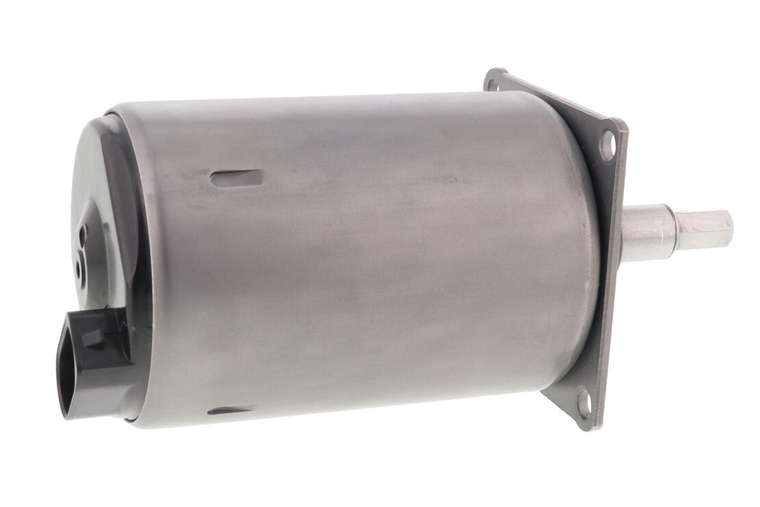 VEMO V20-87-0005 Actuator, Eccentric Shaft (Variable Valve Lift)