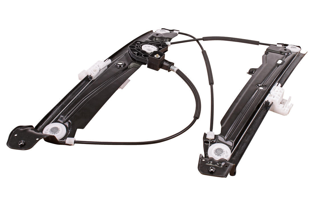 VAICO V208707 Window Regulators | ML Performance Car Parts