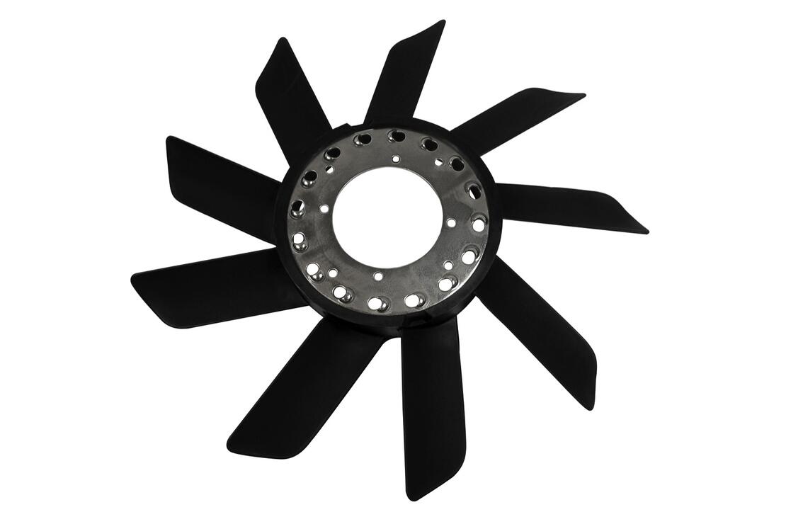 VEMO V20-90-1101 Fan Wheel, Engine Cooling