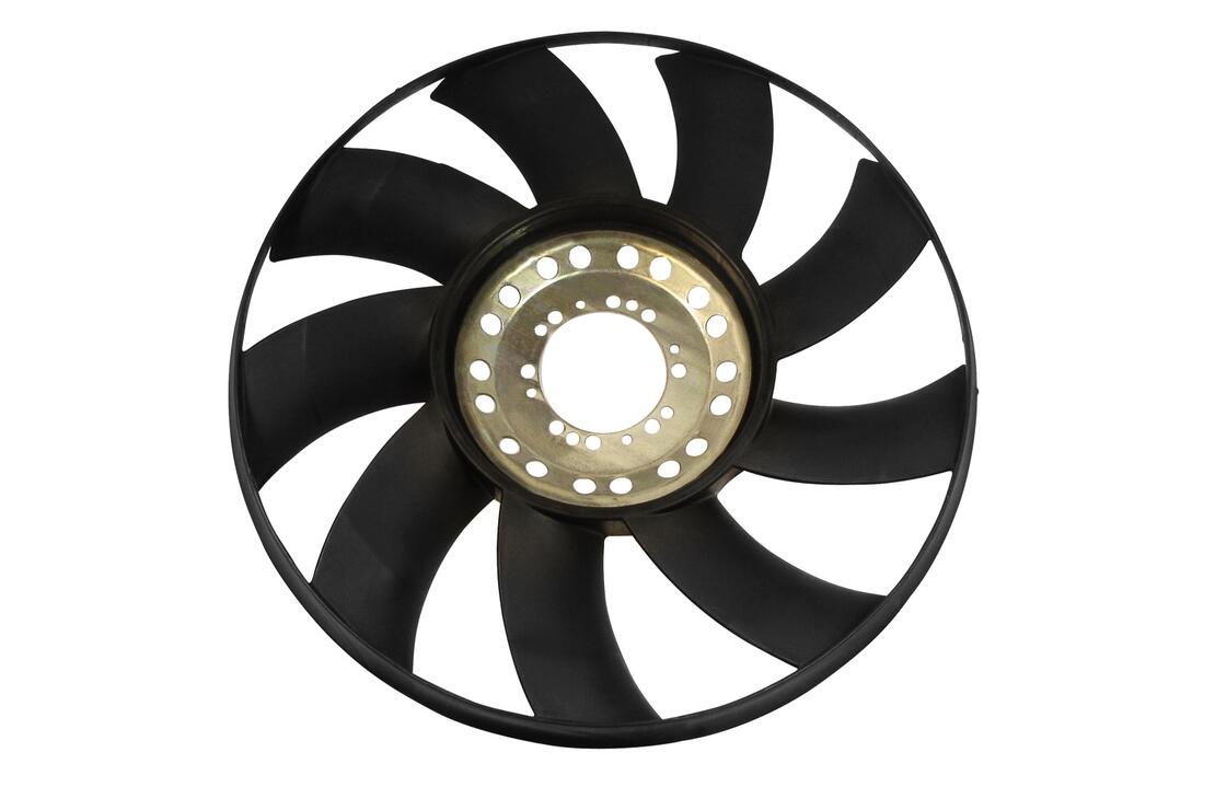 VEMO V20-90-1103 Fan Wheel, Engine Cooling | ML Performance Car Parts