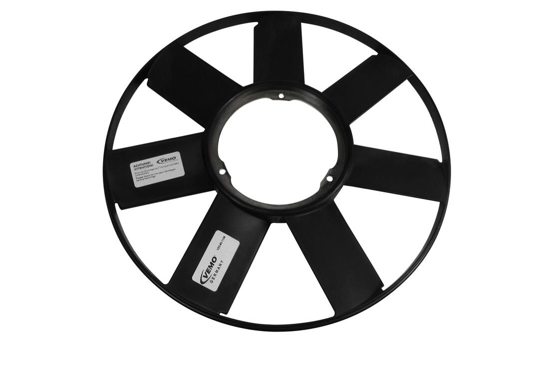 VEMO V20-90-1109 Fan Wheel, Engine Cooling
