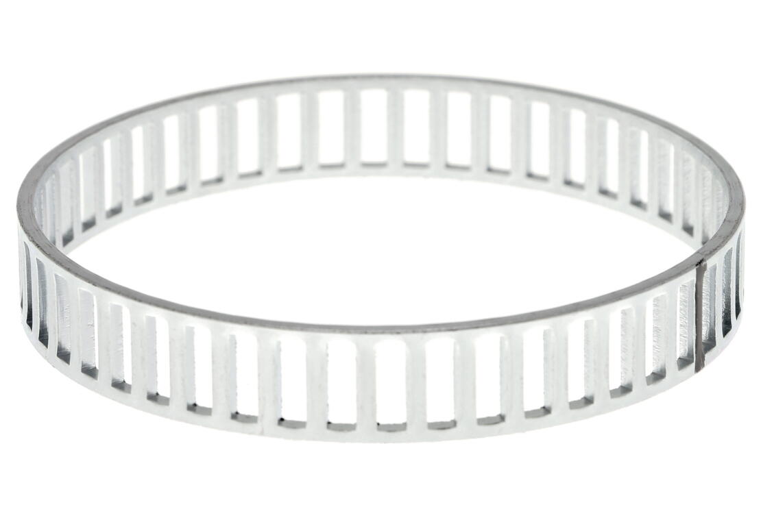 VEMO V20-92-0001 Sensor Ring, Abs