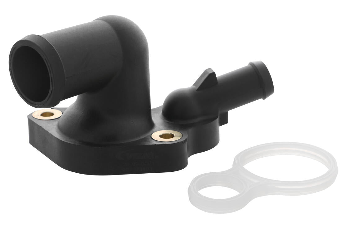 VEMO V20-99-0001 Thermostat Housing