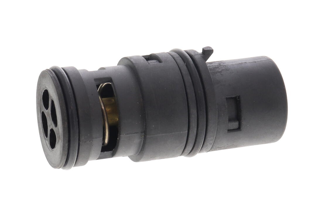 VEMO V20-99-0002 Thermostat, Oil Cooling