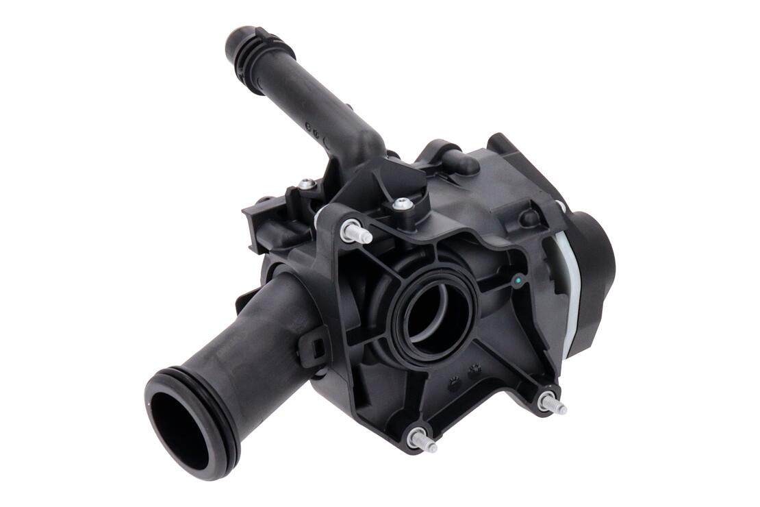 VEMO V20-99-0008 Thermal Management Module