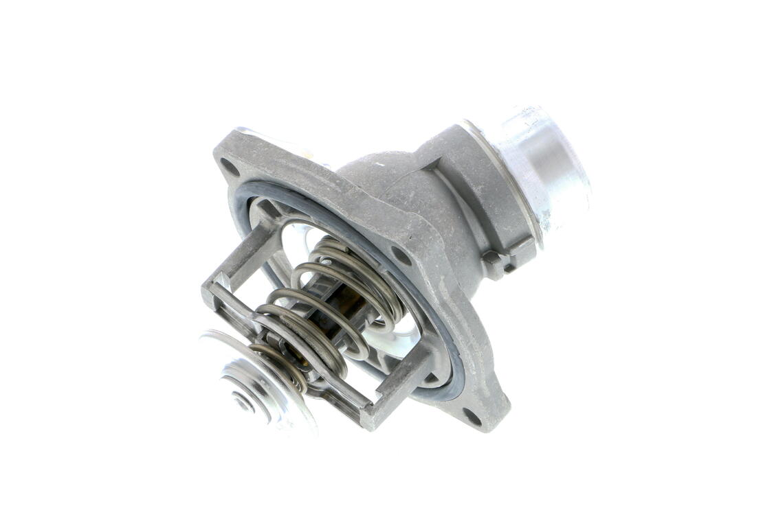 VEMO V20-99-0161 Thermostat Housing