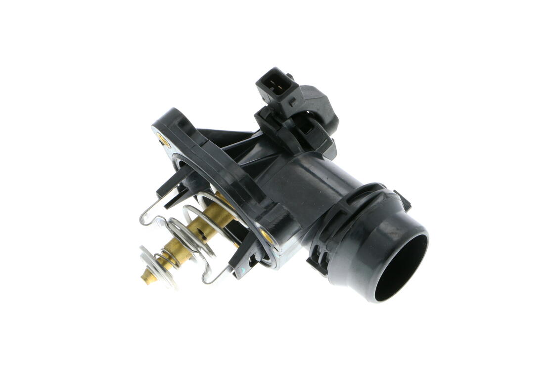 VEMO V20-99-0162 Thermostat Housing