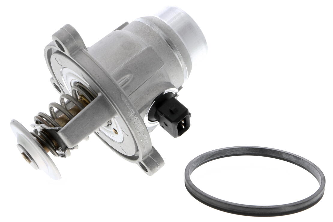 VEMO V20-99-0163 Thermostat Housing