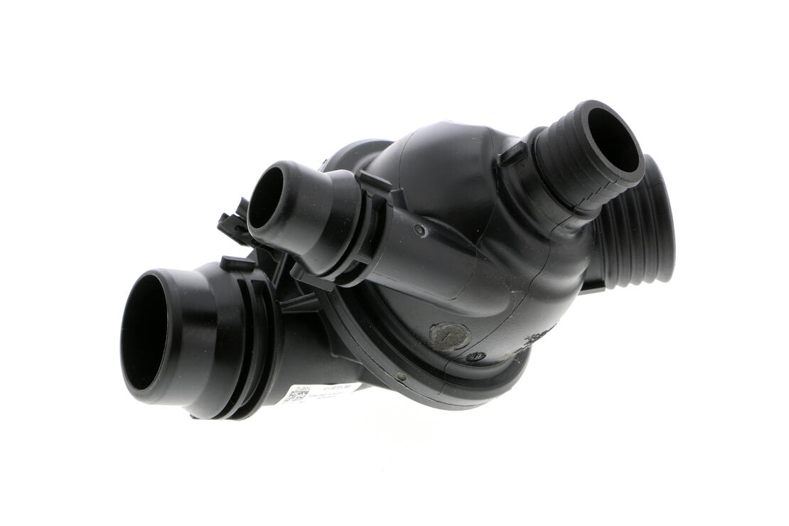 VEMO V20-99-0164 Thermostat Housing