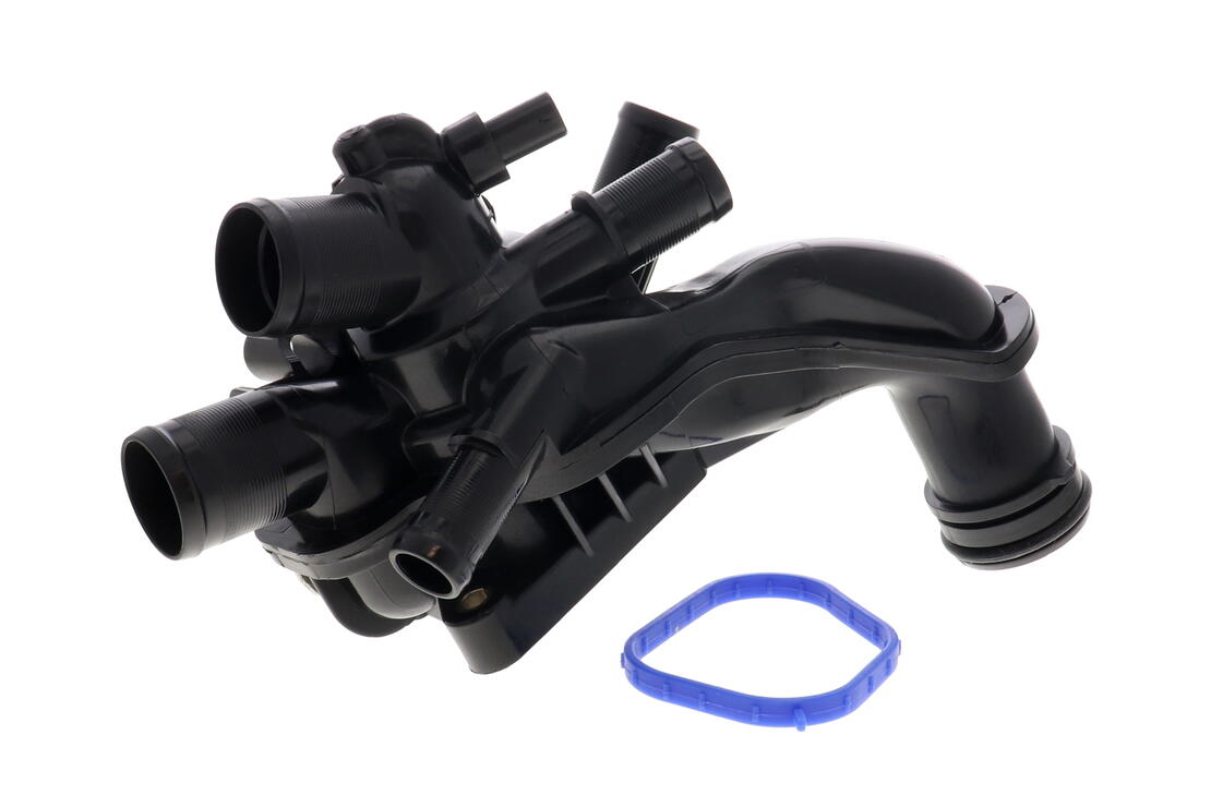 VEMO V20-99-0175 Thermostat Housing