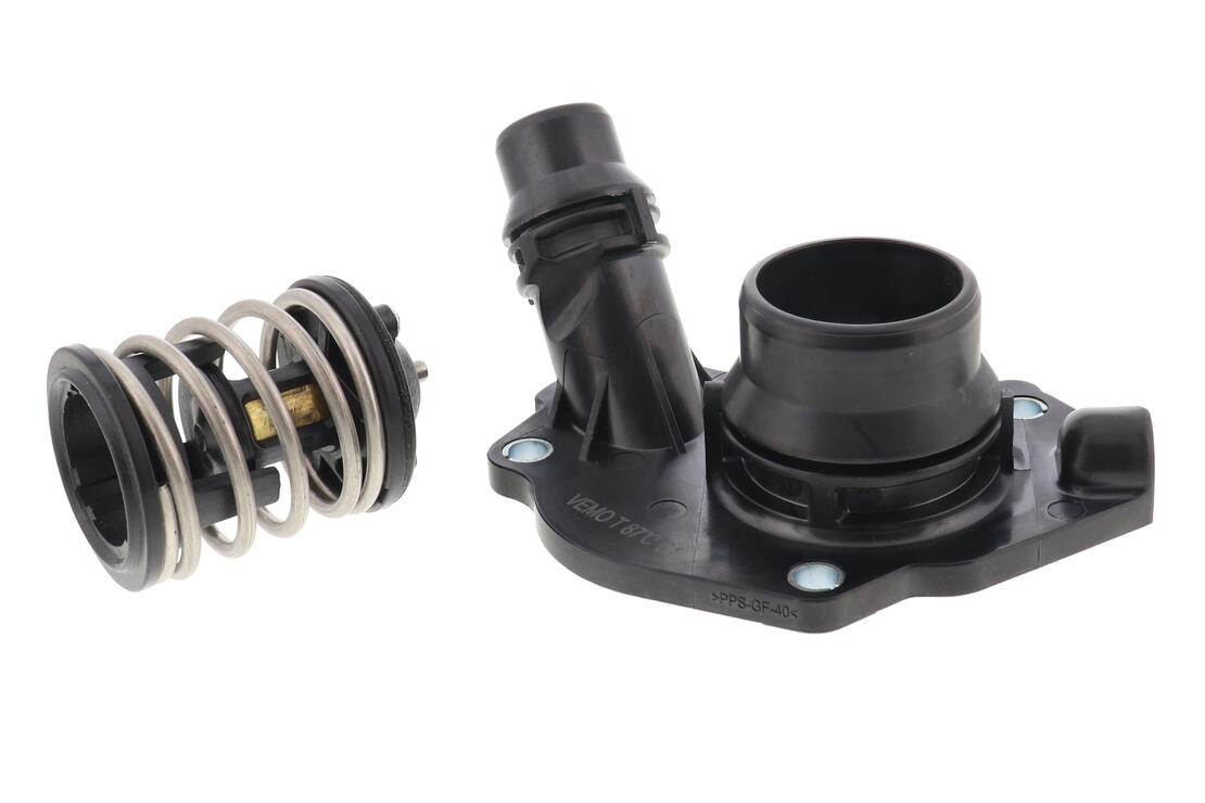 VEMO V20-99-0176 Thermostat Housing