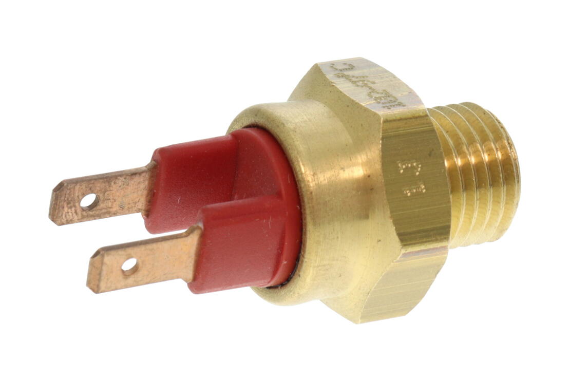 VEMO V20-99-1251 Temperature Switch, Radiator Fan