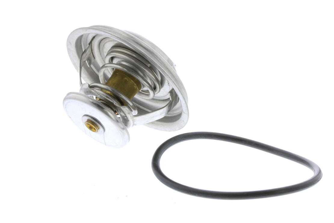VEMO V20-99-1253 Thermostat, Coolant