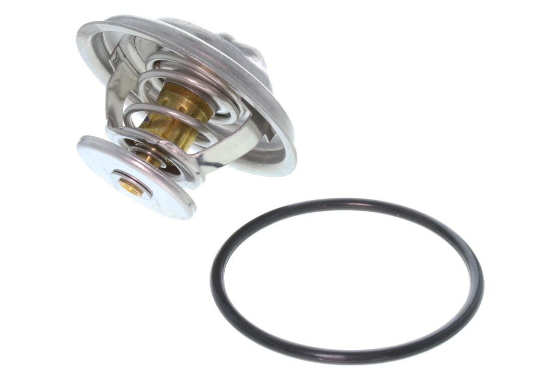 VEMO V20-99-1254 Thermostat, Coolant | ML Performance Car Parts