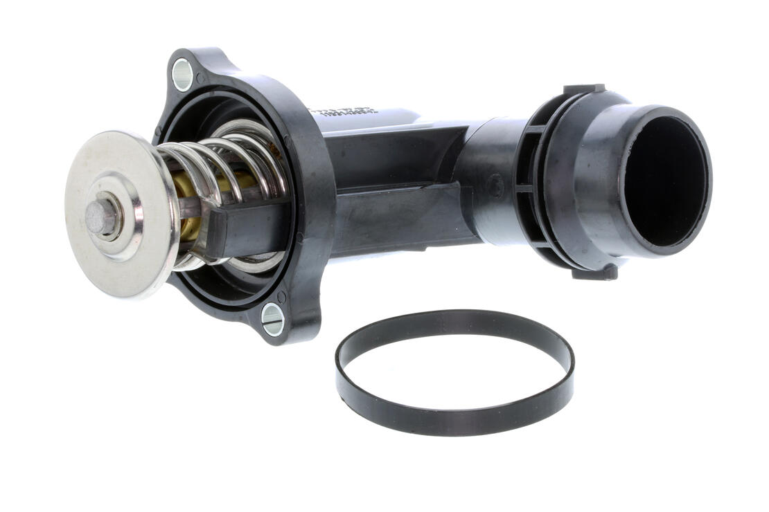 VEMO V20-99-1257-1 Thermostat Housing