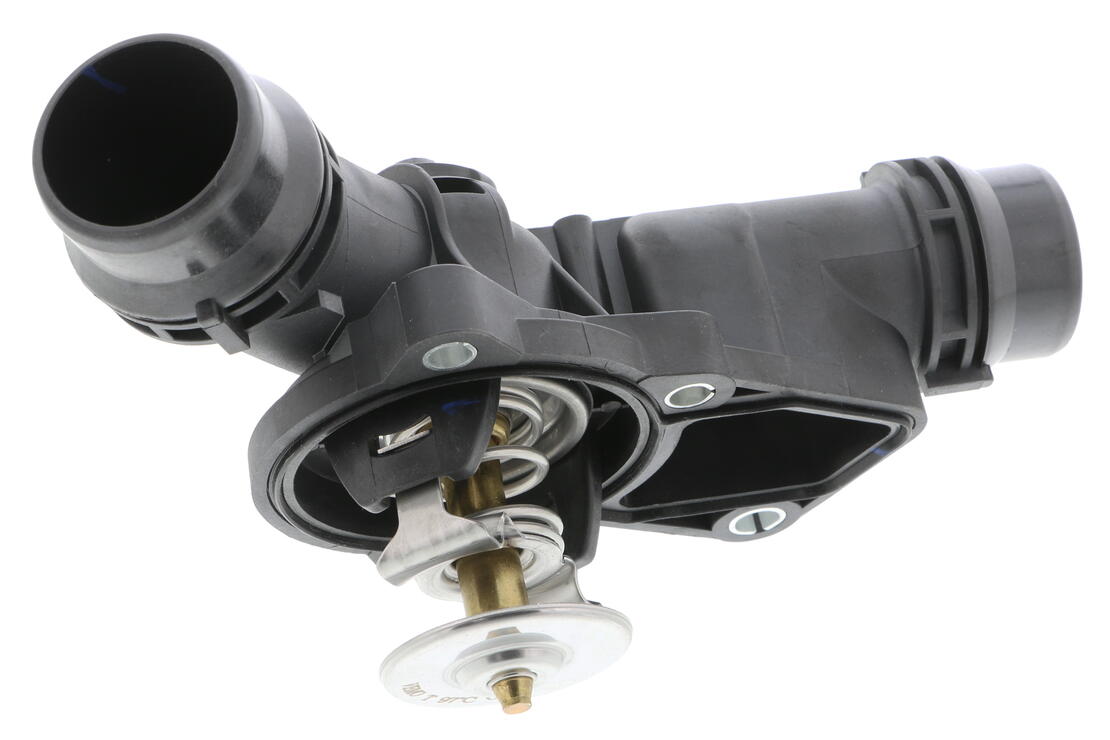 VEMO V20-99-1258-1 Thermostat Housing