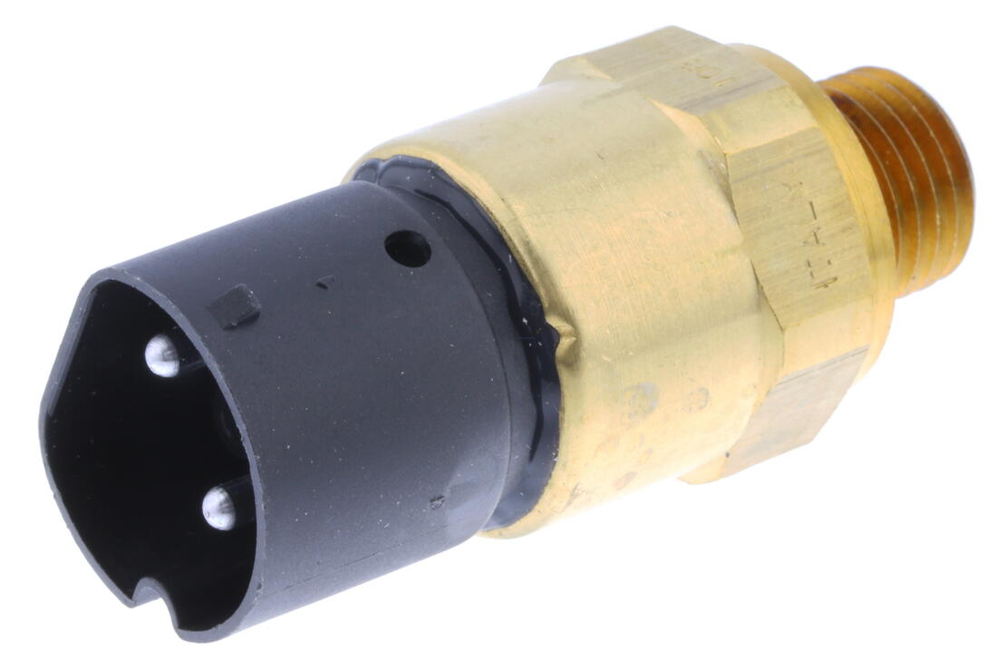 VEMO V20-99-1259 Temperature Switch, Radiator Fan