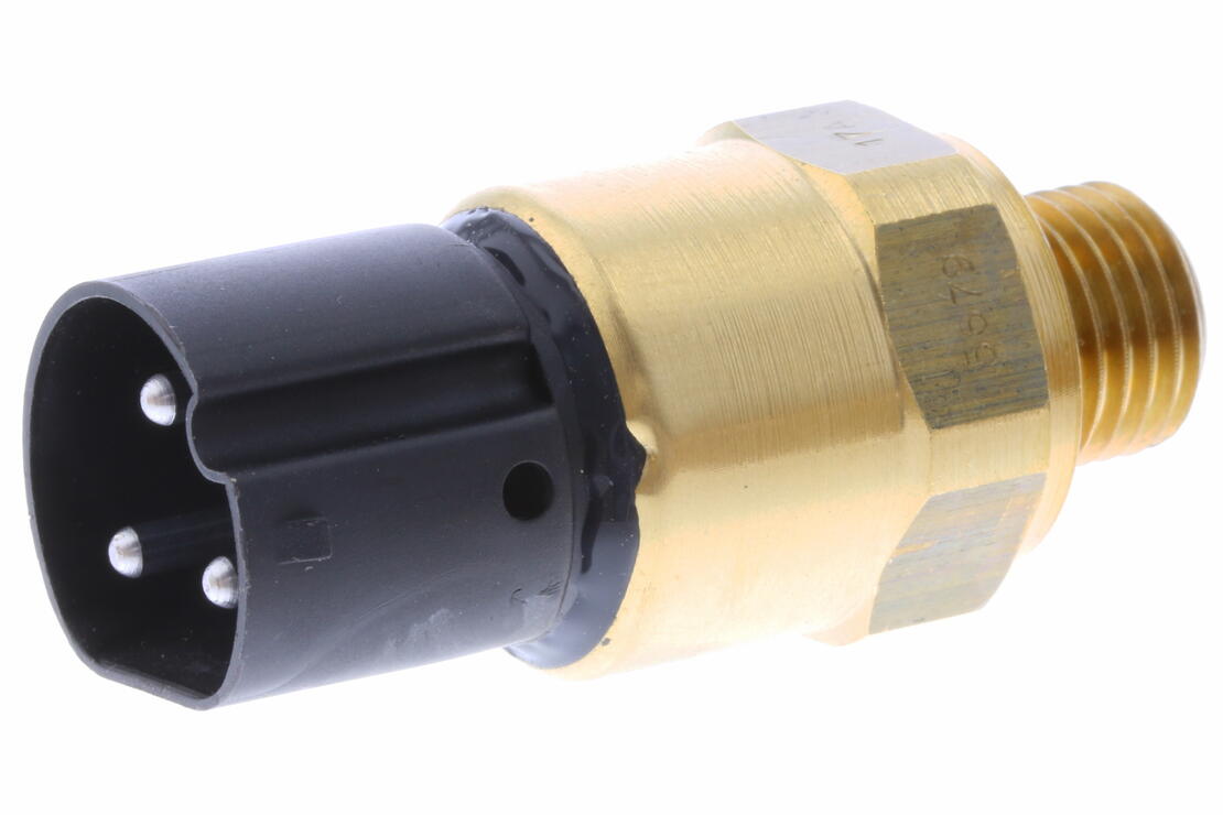 VEMO V20-99-1260 Temperature Switch, Radiator Fan