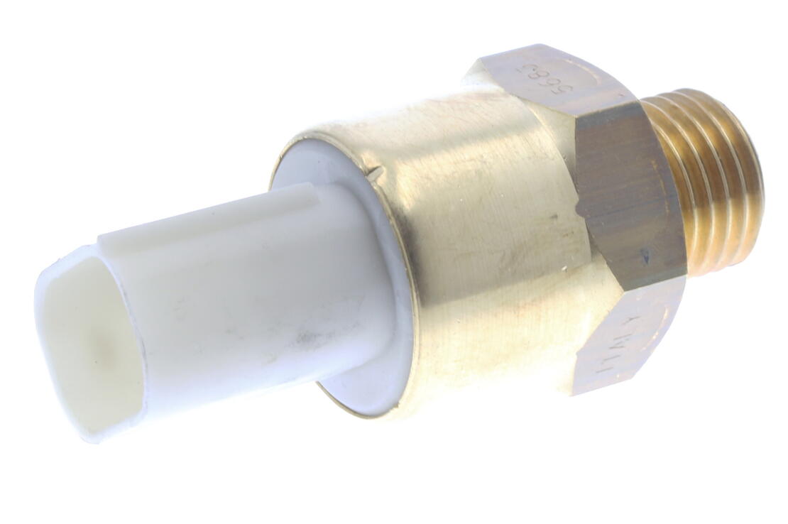 VEMO V20-99-1261 Temperature Switch, Radiator Fan
