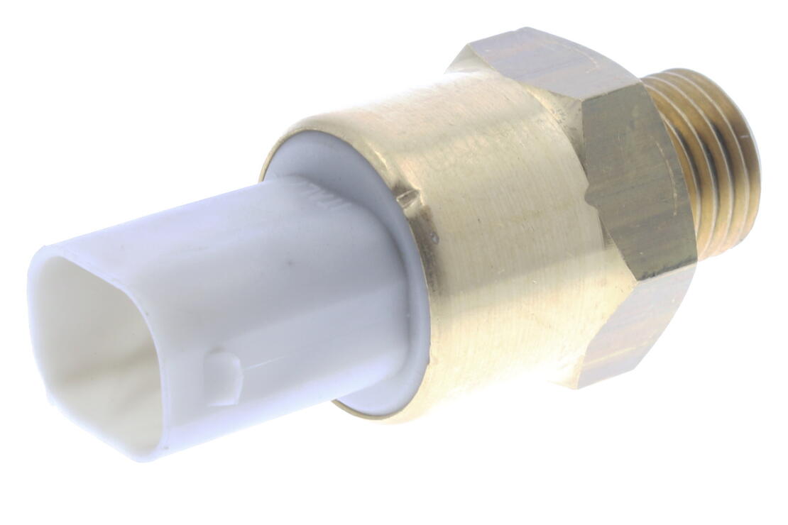 VEMO V20-99-1262 Temperature Switch, Radiator Fan