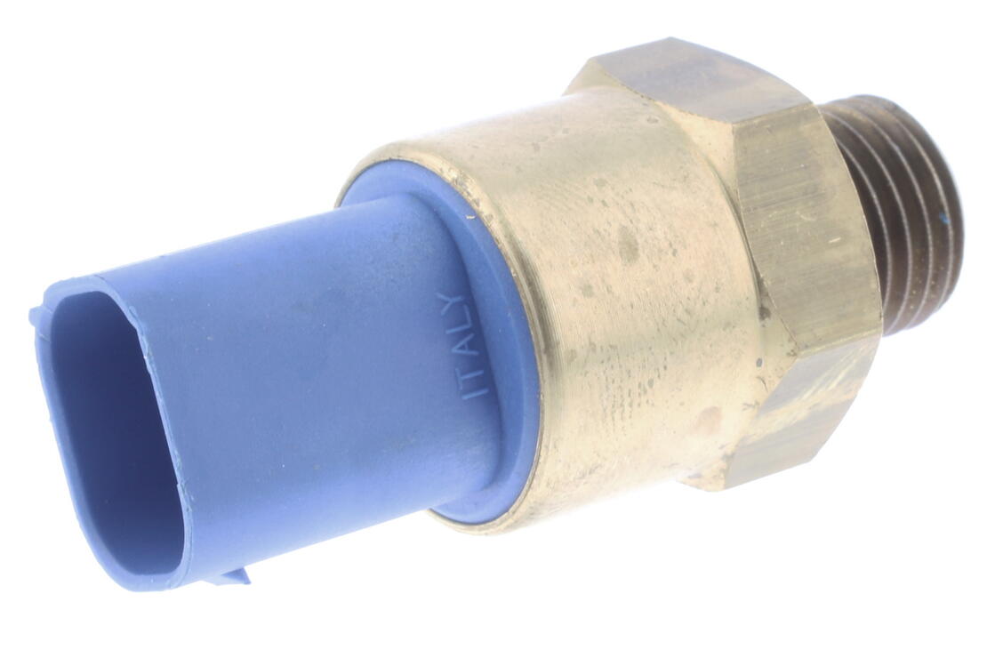 VEMO V20-99-1263 Temperature Switch, Radiator Fan