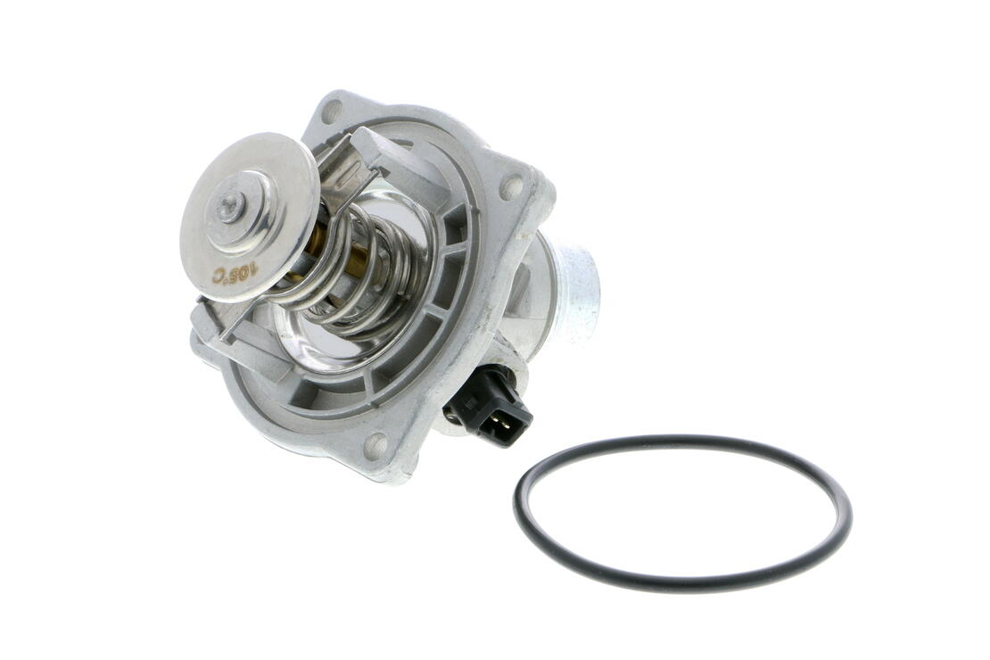VEMO V20-99-1268 Thermostat Housing