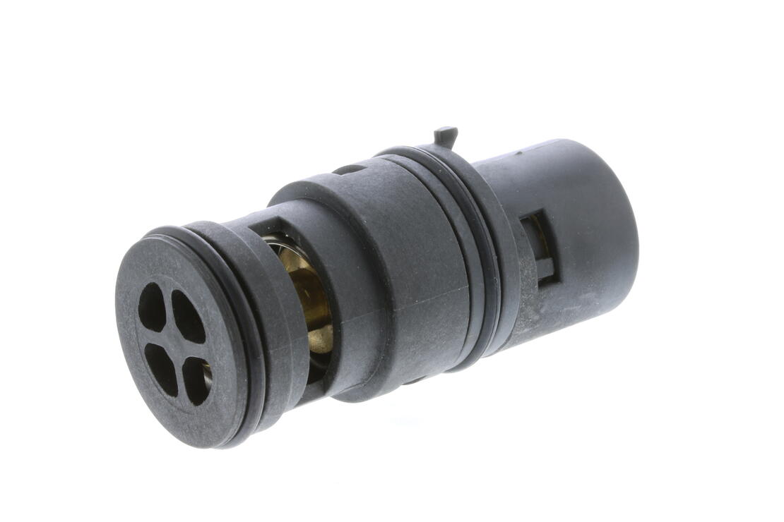 VEMO V20-99-1274 Thermostat, Coolant