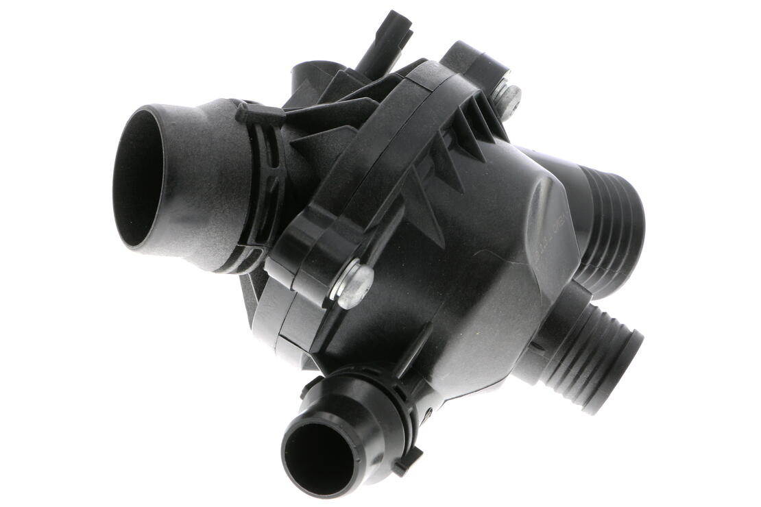 VEMO V20-99-1277 Thermostat Housing