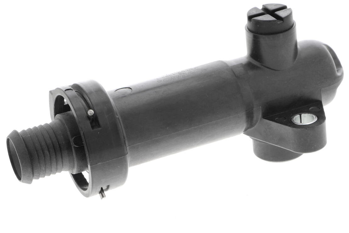 VEMO V20-99-1282-1 Thermostat Housing