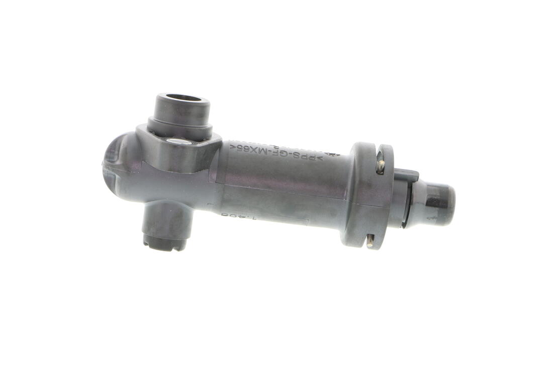 VEMO V20-99-1284 Thermostat Housing