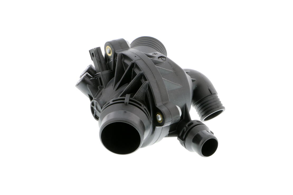 VEMO V20-99-1286 Thermostat Housing