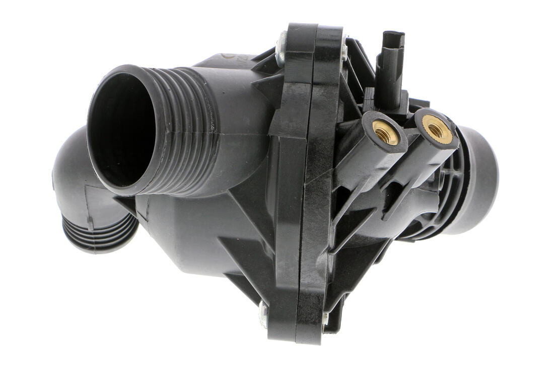 VEMO V20-99-1289 Thermostat Housing