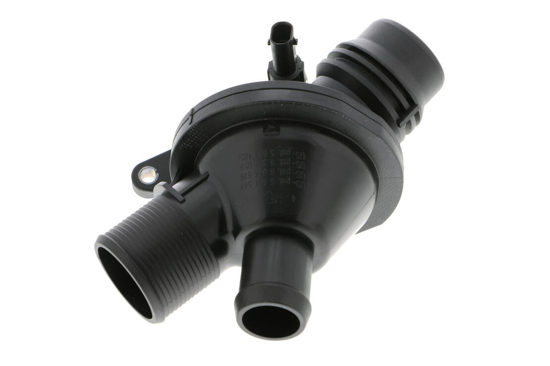 VEMO V20-99-1294 Thermostat Housing