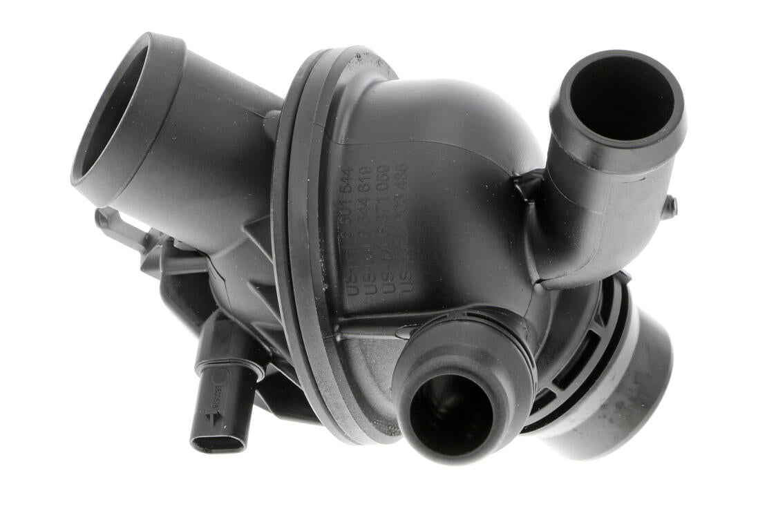 VEMO V20-99-1296 Thermostat Housing