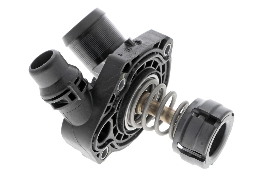 VEMO V20-99-1297 Thermostat Housing
