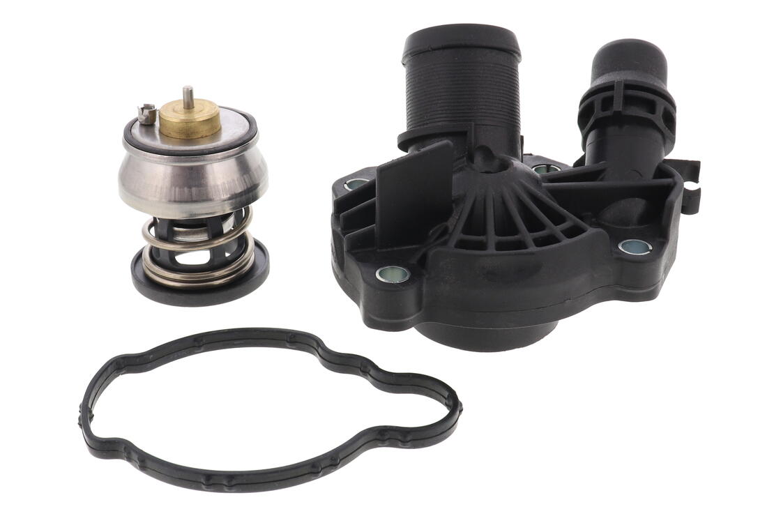 VEMO V20-99-1299 Thermostat Housing