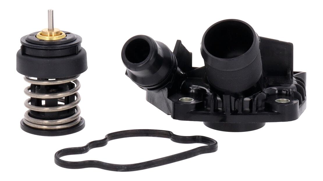 VEMO V20-99-1301 Thermostat Housing