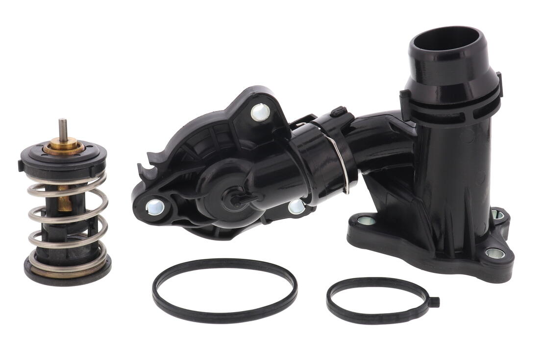 VEMO V20-99-1302 Thermostat Housing