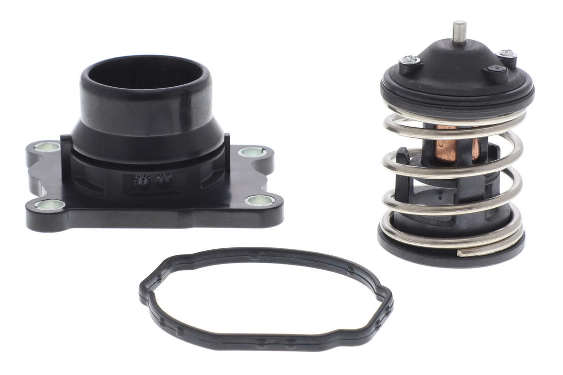 VEMO V20-99-1304 Thermostat Housing