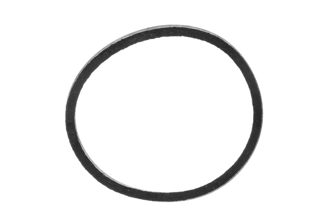 VEMO V20-99-9001 Seal, Thermostat | ML Performance Car Parts