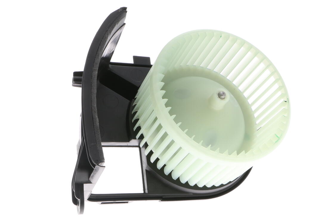 VEMO V21-03-0002 Interior Fan