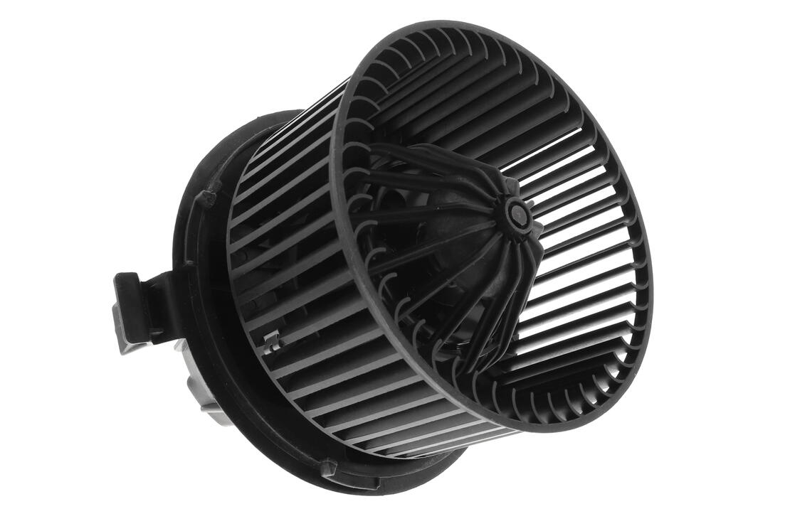 VEMO V21-03-0004 Interior Fan